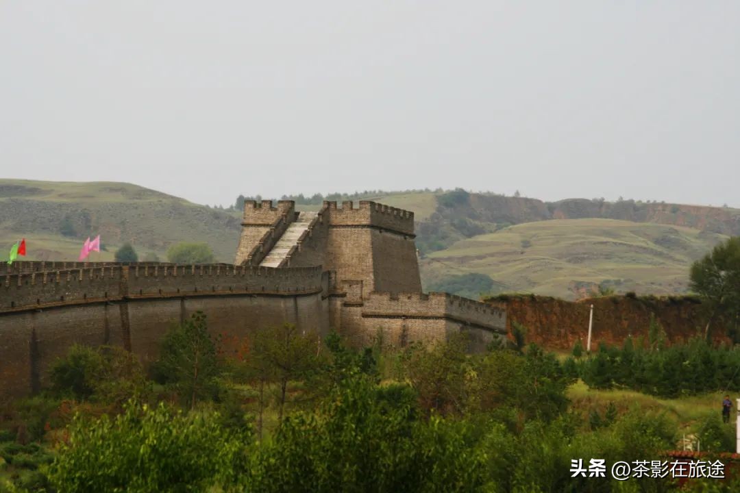 閫涢鍑鸿嚜鍝噷,閫涢