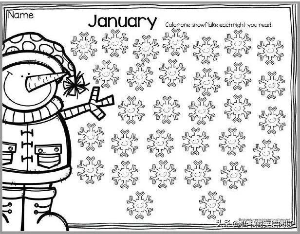 如果你的孩子不努力学习该怎么办,如何正确引导一个不爱读书的孩子