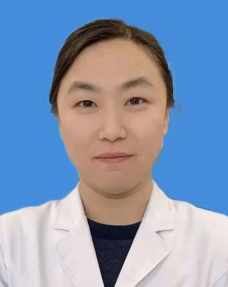 西苑专家出诊时间,西苑医院专家出诊时间一览表