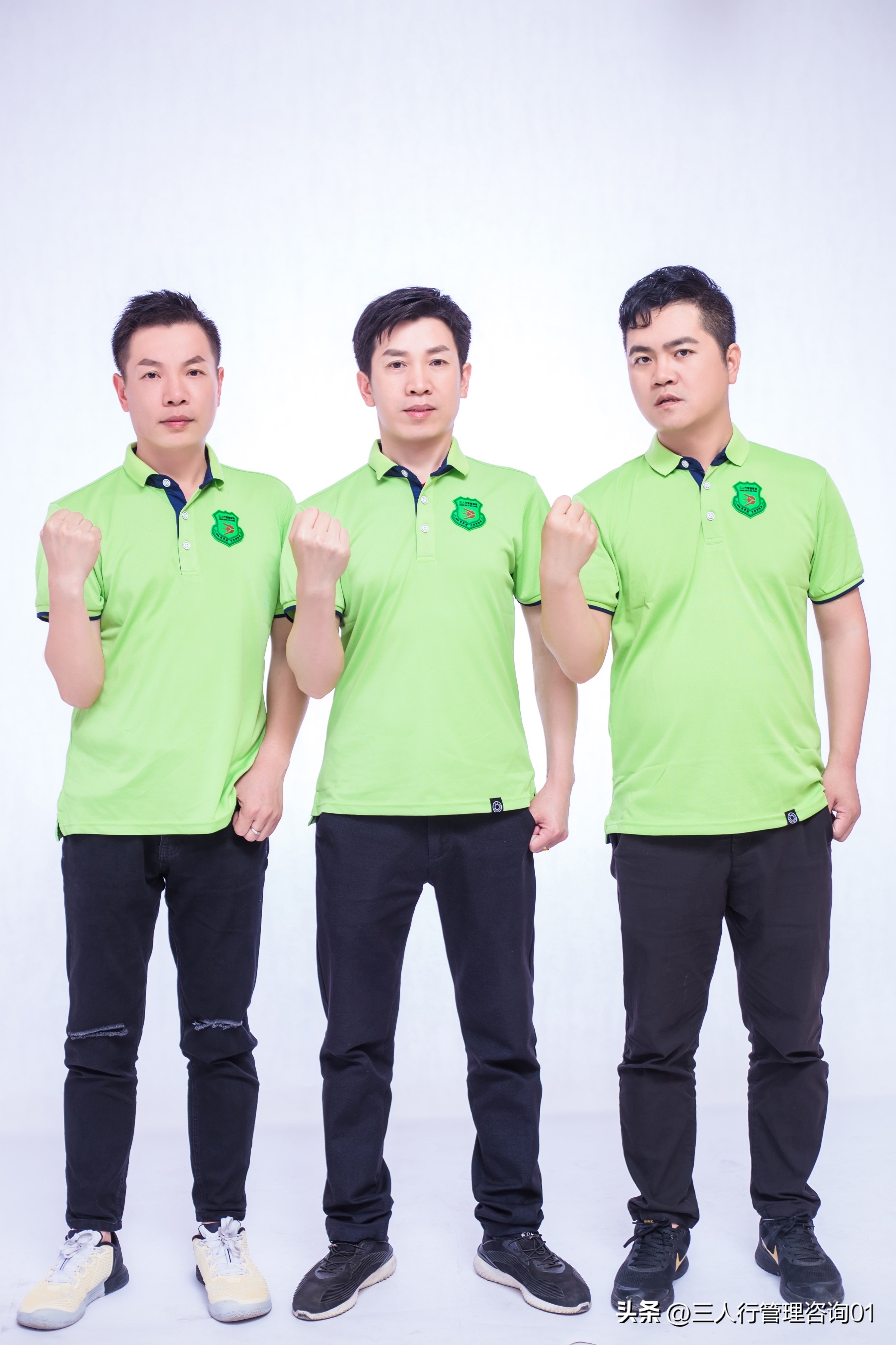 瓷砖线上引流最佳方法,瓷砖店引流新模式