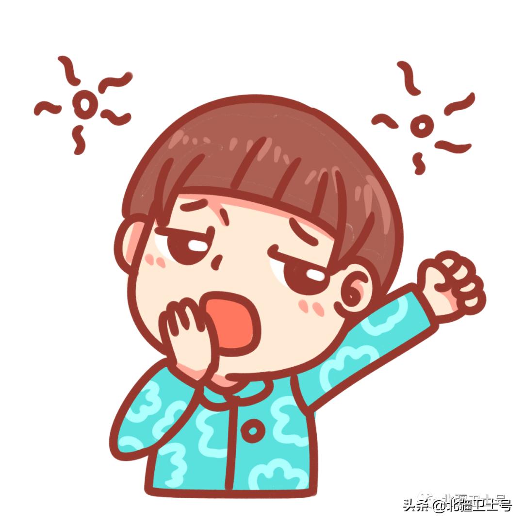 如何让孩子集中精力,怎么做才能让孩子集中精力学习