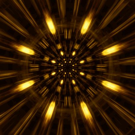 3d动图的效果,高清3d动图