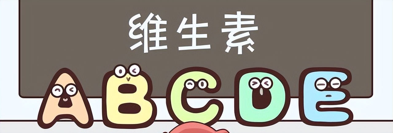 增强免疫系统,增强疫苗免疫效果的方法