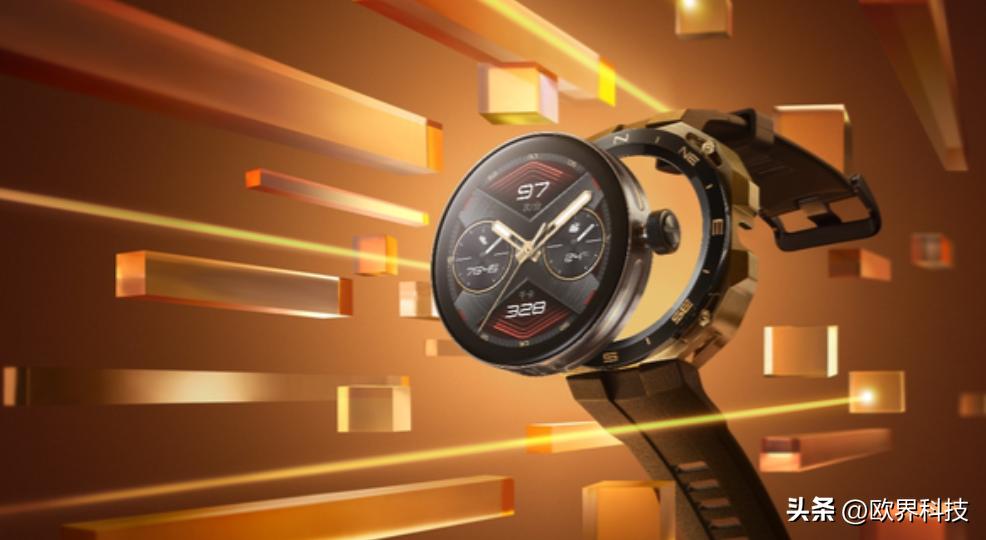 华为watchcyber可以刷门禁吗,华为watchcyber能用网易云吗