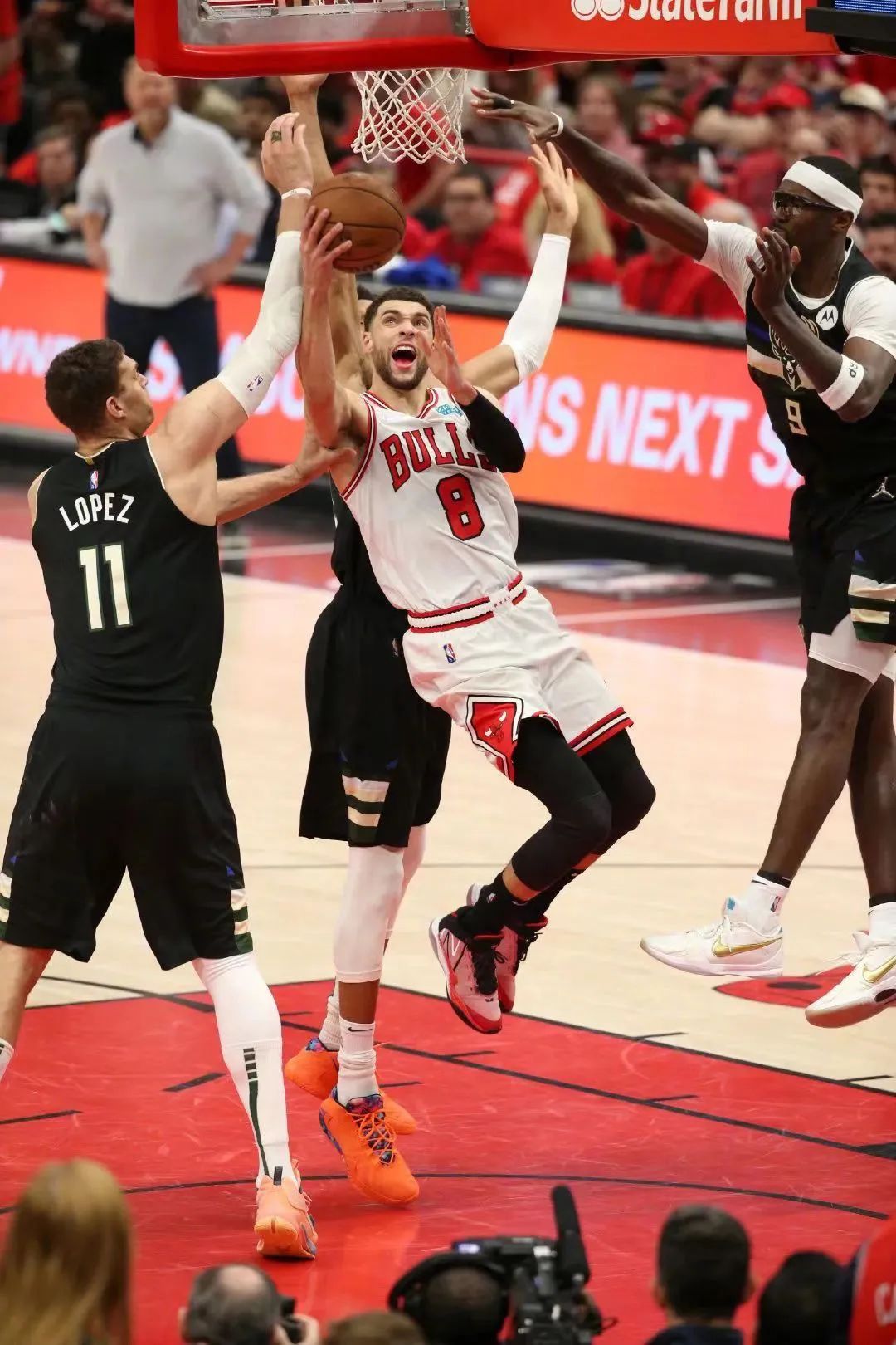 nba球星上脚球鞋2022排名,nba季后赛上脚