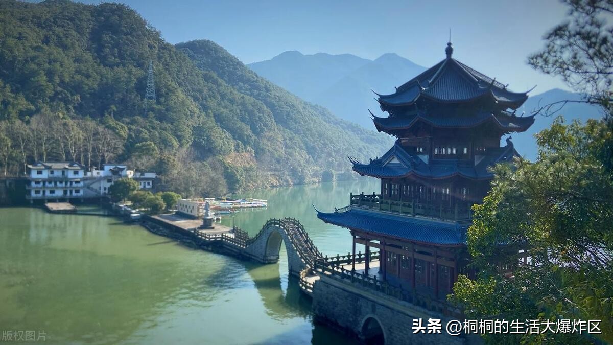 杭州旅行五日游,杭州3天休闲度假攻略一日游