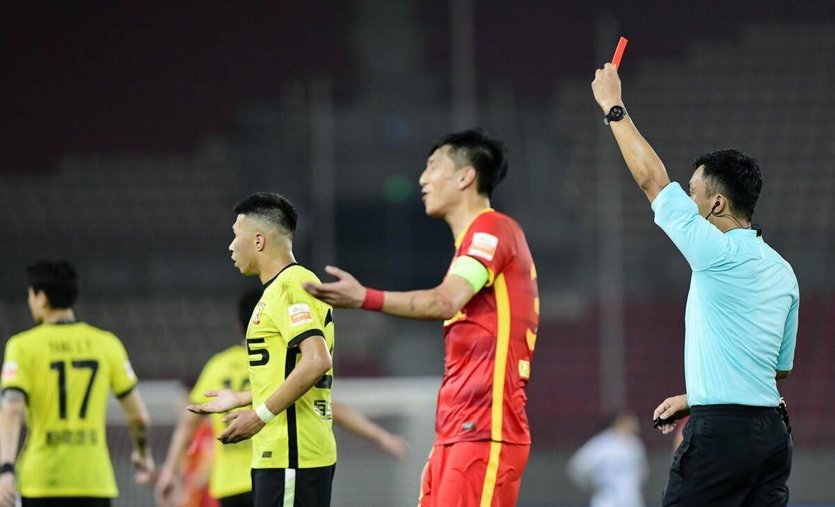 中国男足2-1扬科维奇,2017年中国男足十大进球