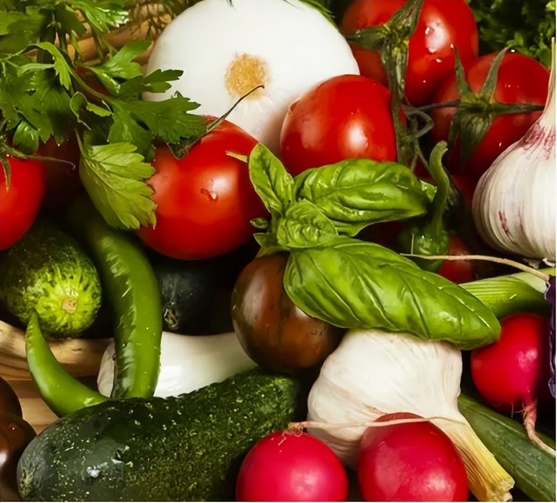 戴牙套以后出现了口腔溃疡怎么办,戴上牙套引起口腔溃疡了怎么办