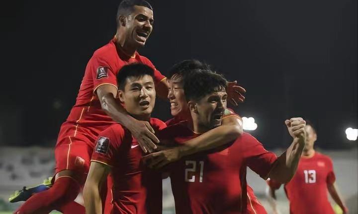 曝国足主帅选人方案,中国男足换主教练最新消息