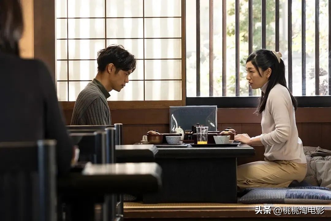 女浩克在哪个平台上映,女浩克最全预告