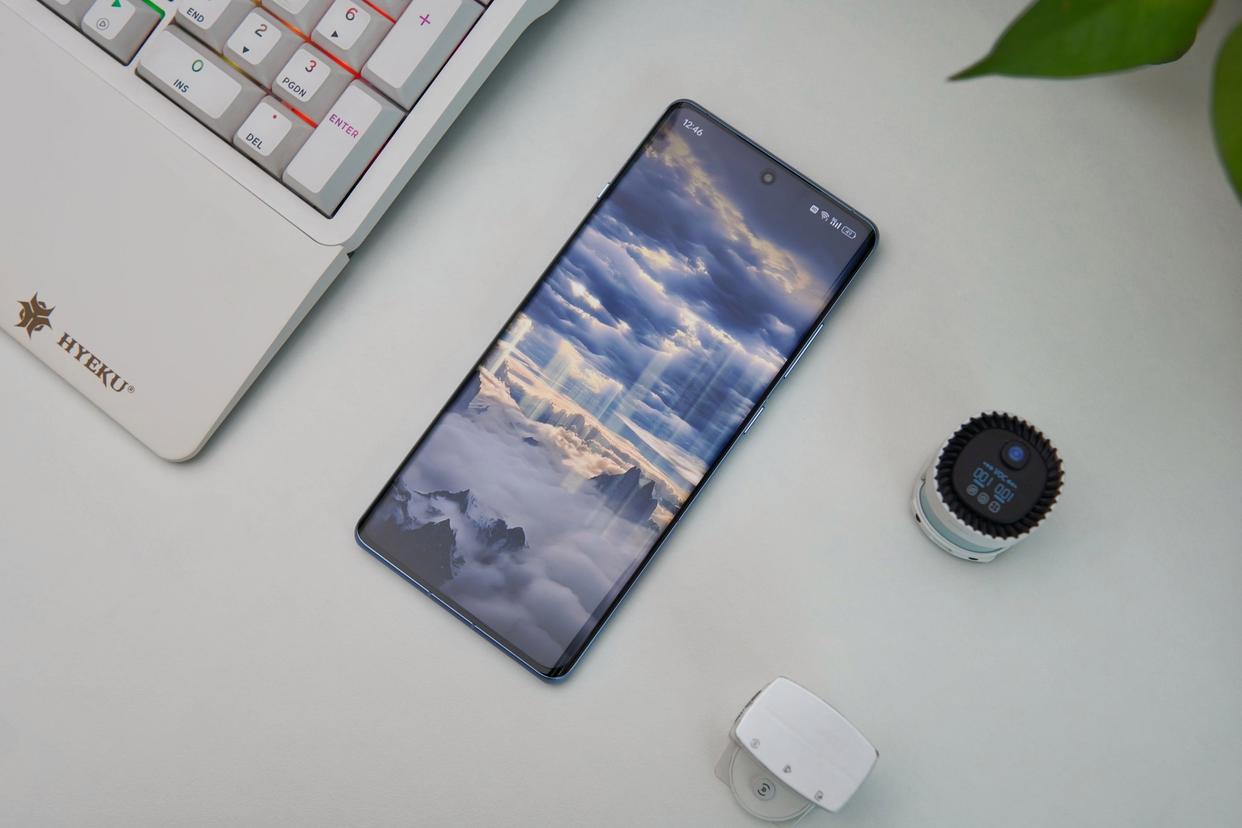 1.5k东方屏,一加ace3深度测评最新