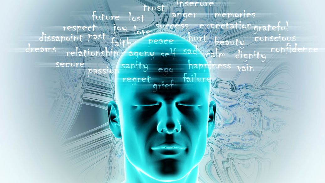 ai分享精美文章,ai分享正能量