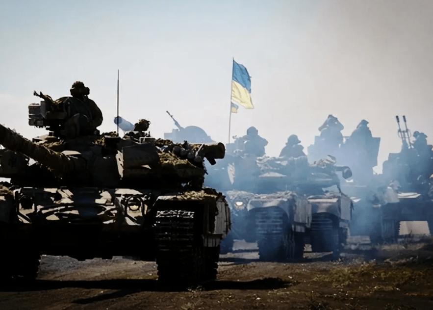 俄罗斯与南海最新消息外交部,中国对俄态度最新消息