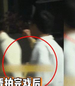 唐嫣与罗晋结婚前有过婚姻吗,唐嫣自曝跟罗晋感情经历