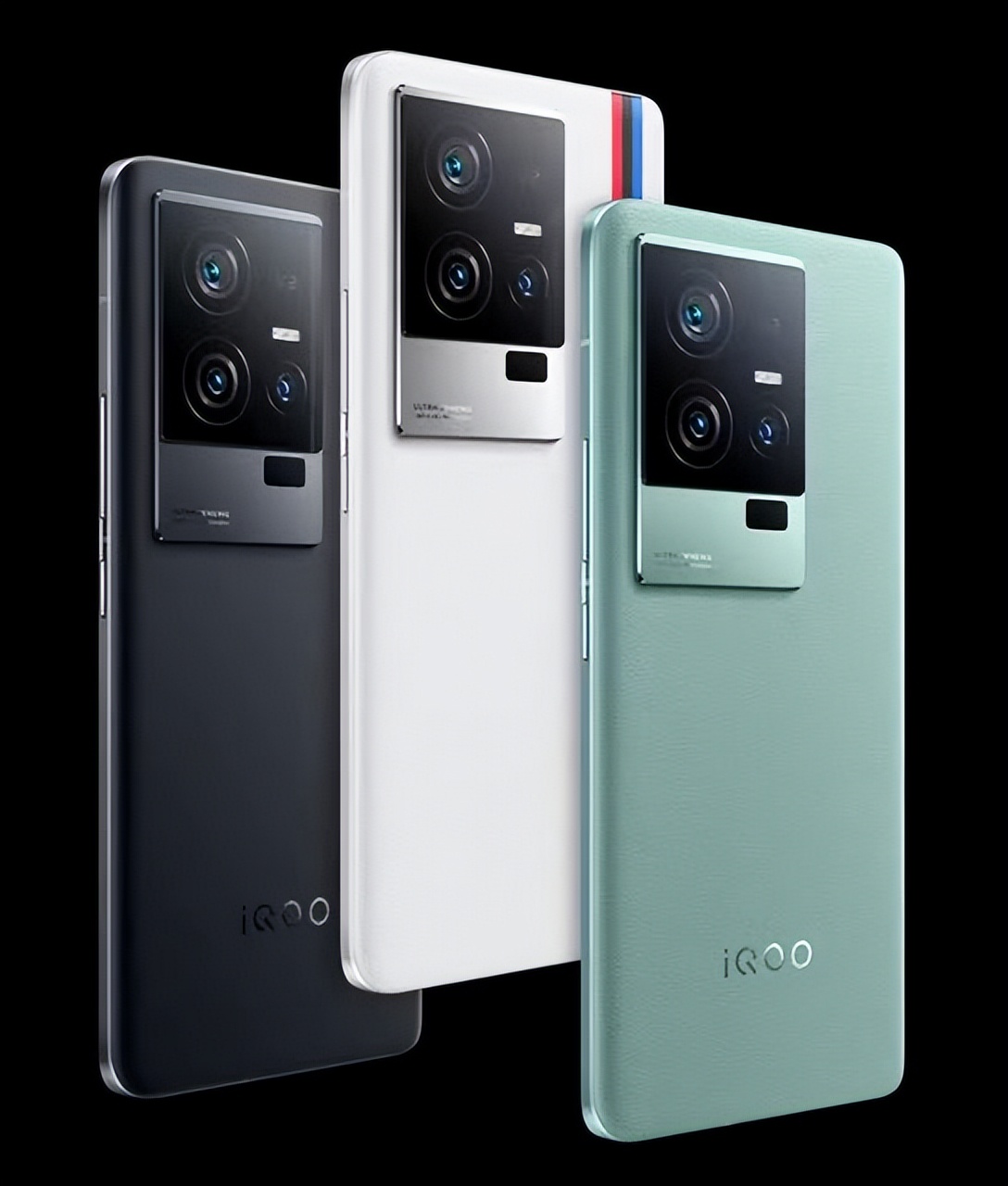 iqoo12网络测评,iqoo12全面性能测试