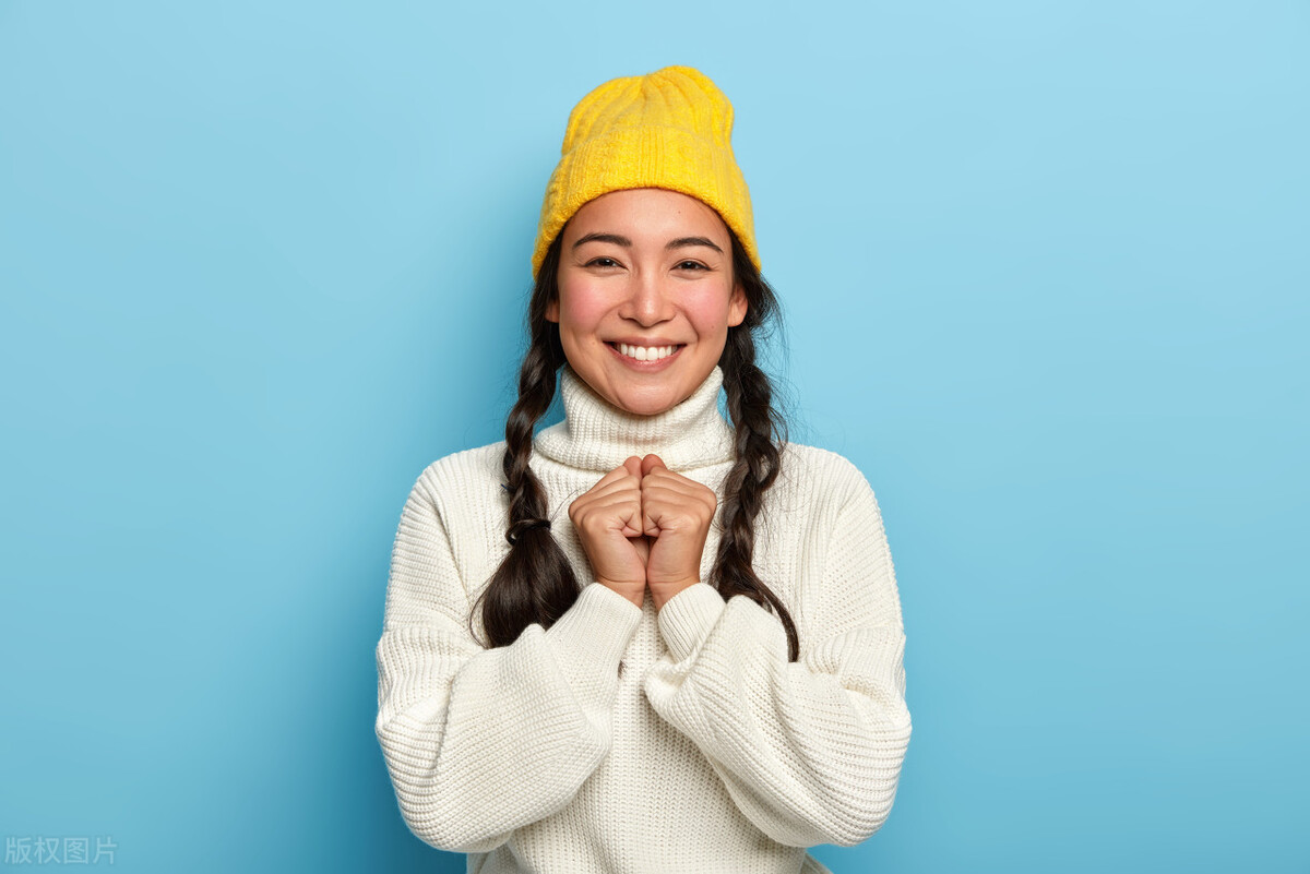 表示满足的词,表达满足的高级词汇