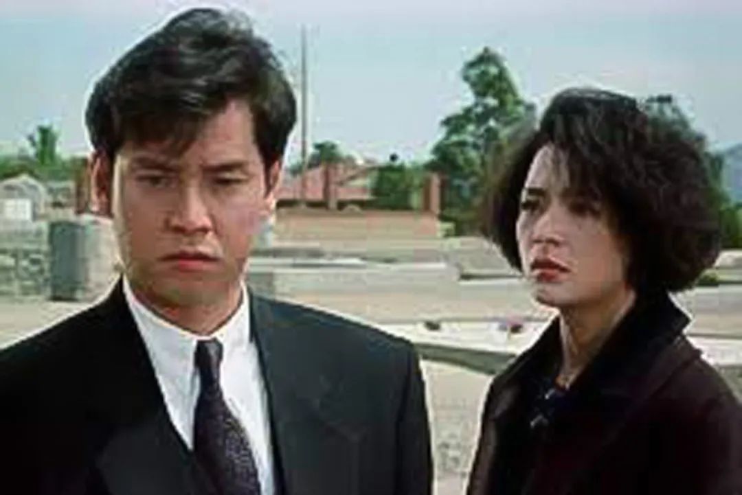 80年代明星天王,80年代香港天王明星