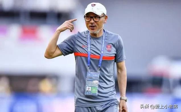 1984年尼赫鲁金杯赛冠军,中国足球队尼赫鲁杯