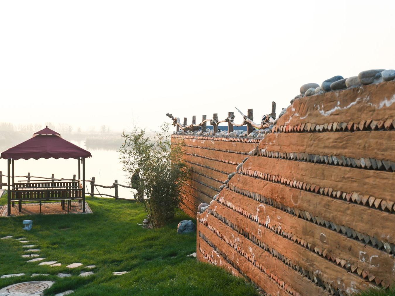 如何在导航地图上标注自己的店铺,地图导航上怎么样添加自己的店铺