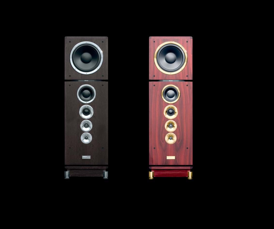 丹麦顶级bo音响,最好的音响品牌丹拿