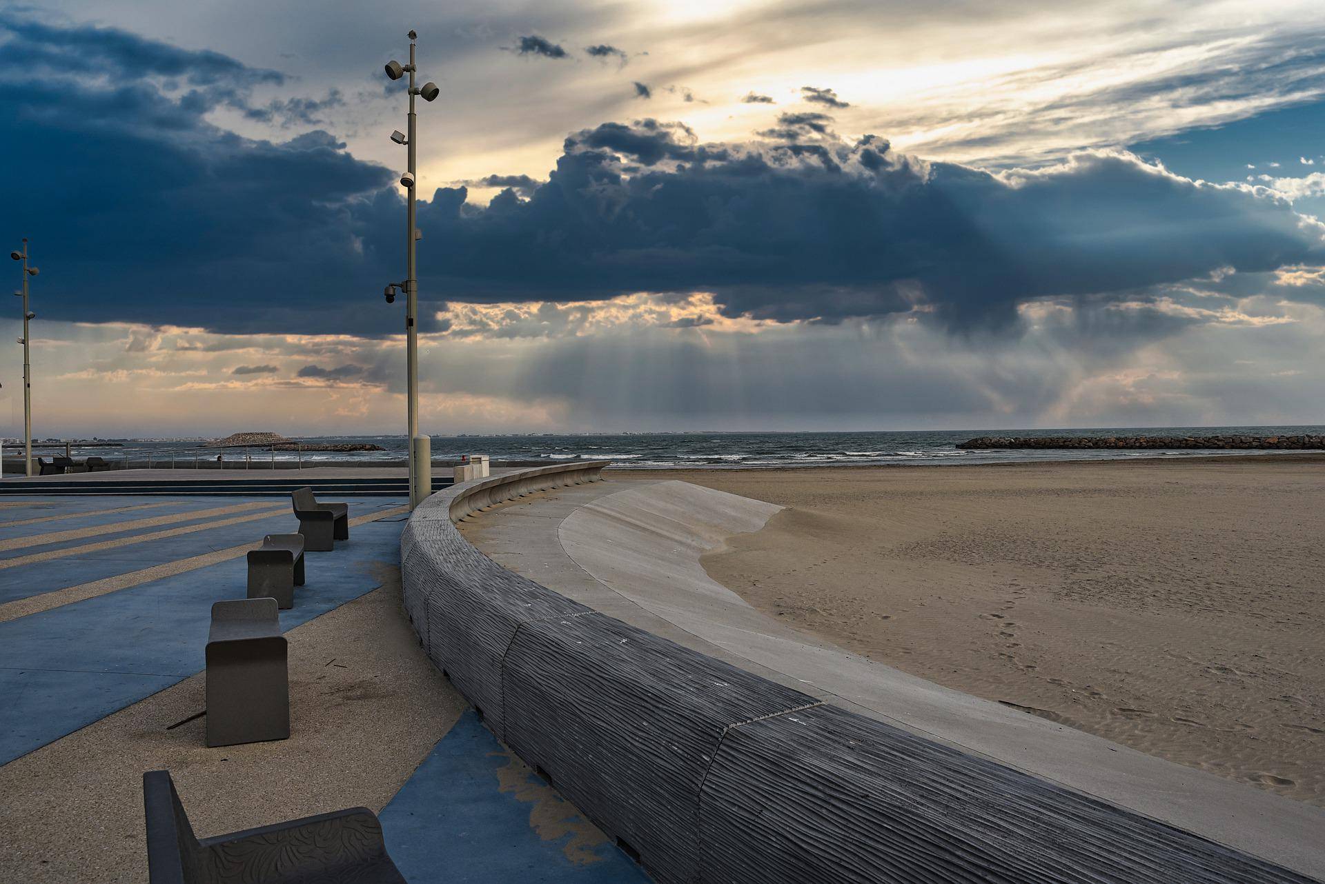 出国工作准备的东西清单,出国工作需要办理什么东西