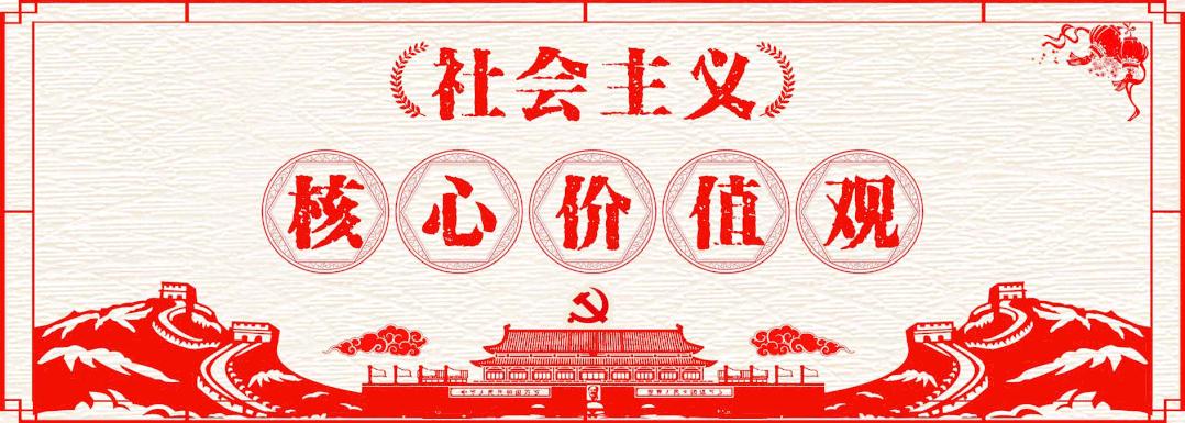 公安局食药环侦大队办理扫黑案件,县公安局食药环侦案例