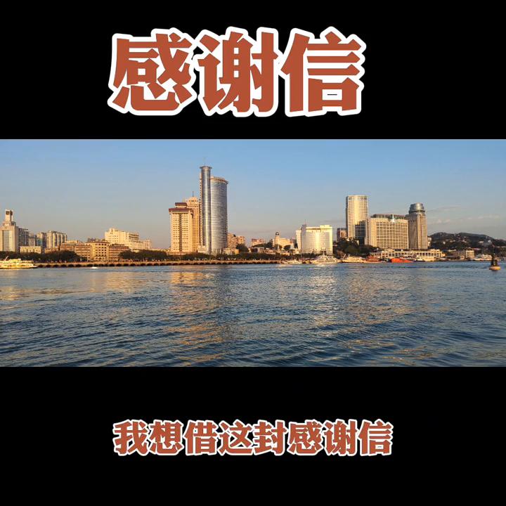 别家旅行社做不到的，中粮中旅能