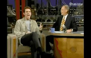 开个玩笑小说完整版,开个玩笑完整版加长版