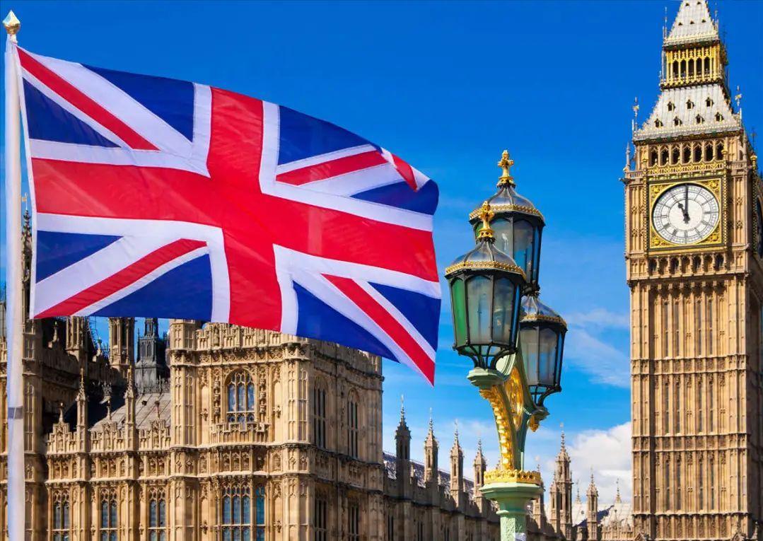 全球货币支付排名：美元涨至41.74％，欧元跌到32.64％！人民币呢