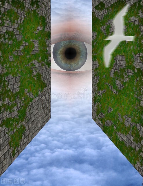 抑郁症如何恢复大脑的思维能力,重塑大脑抑郁自愈