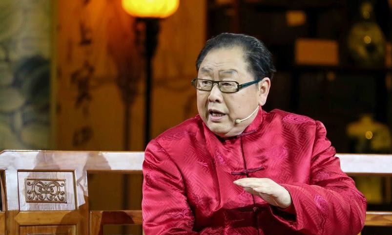 马德华演猪八戒时多少斤,马德华出演猪八戒