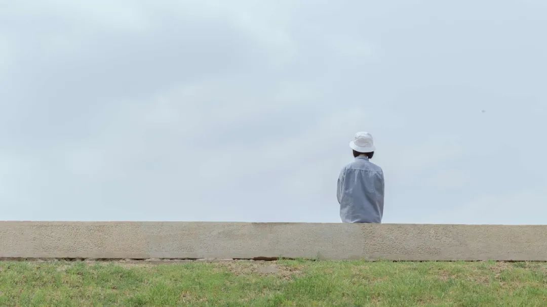 我不是潘金莲讲的什么故事,我不是潘金莲中的人物