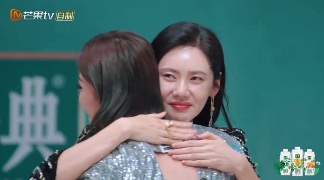 这季浪姐有复活吗,本届浪姐名单