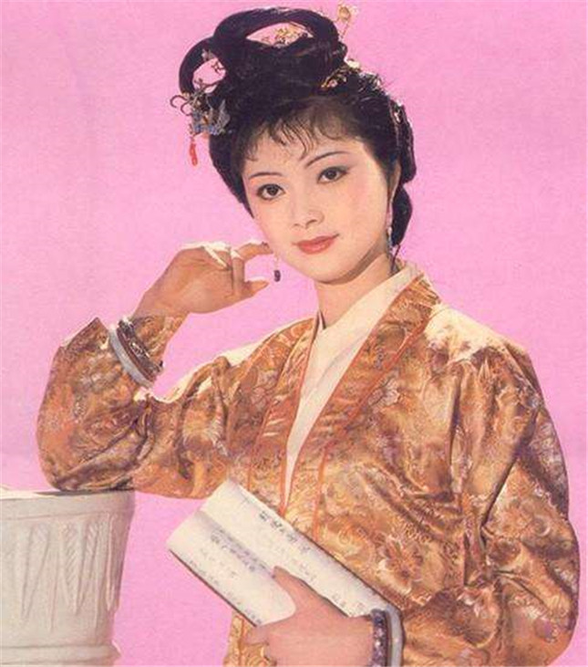 红楼梦中的通灵宝玉和林黛玉,红楼梦中的黛玉聪明