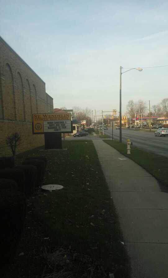 鑾辨柉澶у鏄粈涔堟。娆＄殑,鑾辨柉澶у鏄悕鏍″悧