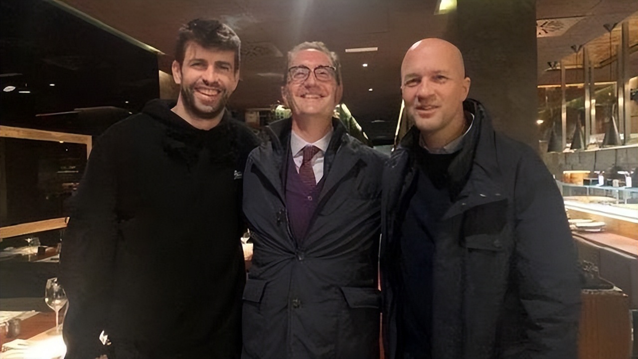 梅西巴萨皇马年薪,c罗梅西巴萨薪酬