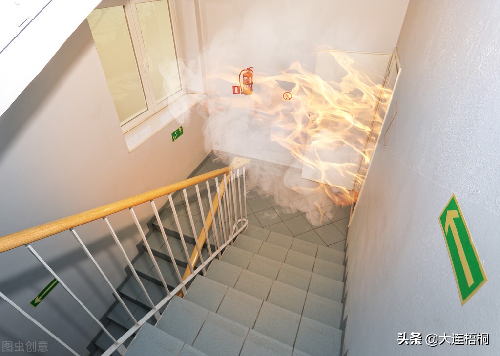 世上从来就没有救世主,却可能有夺命的酥油灯