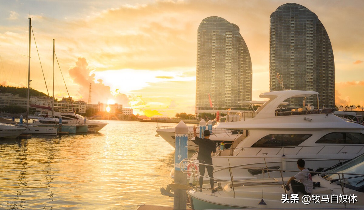 在三亚婚纱照在哪个景点拍比较好,去三亚旅拍婚纱照全程下来多少钱