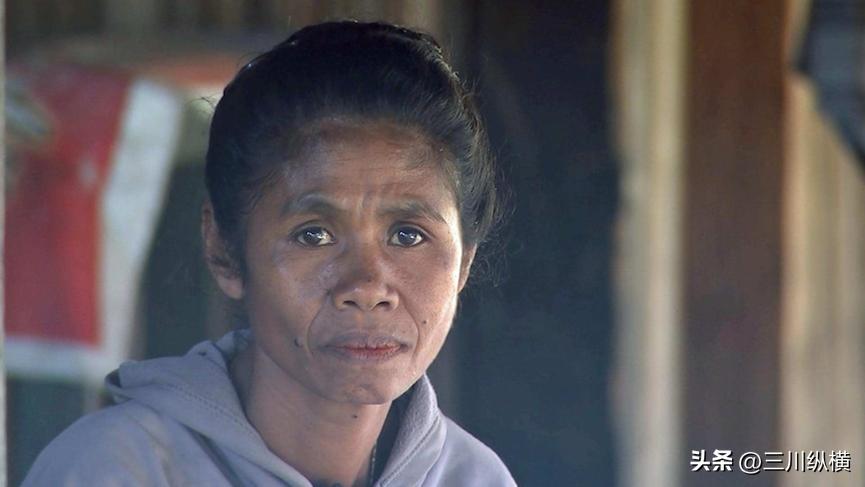 当奴工、做*奴性**、割器官：千万现代奴隶，东南亚人口贩卖为何猖獗