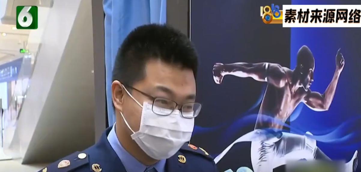 买了一双耐克如何鉴定真假,一口气买了三十双鞋