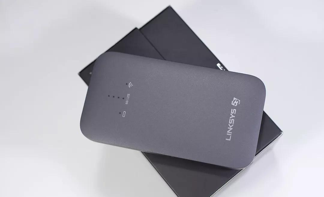 5gwifi6路由器即将上线,5g网络5g路由器