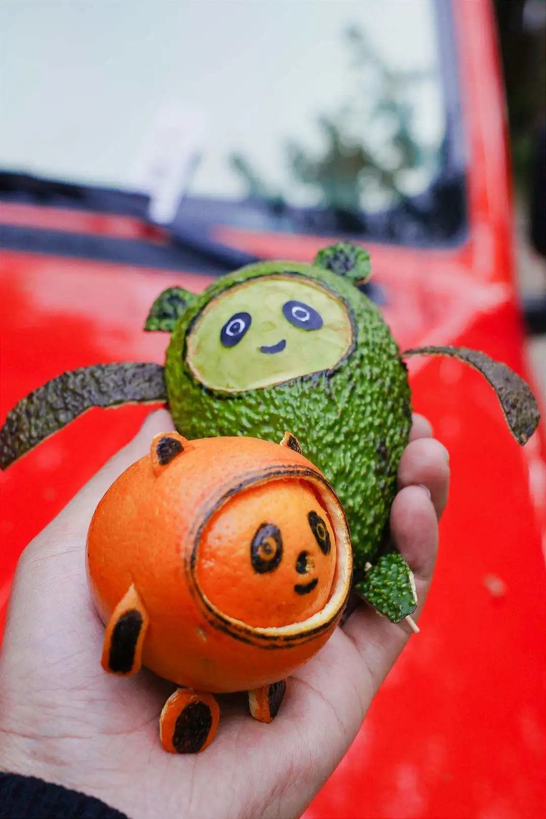 决定离婚的那一刻我释怀了说说,决定离婚前一晚她发了一条朋友圈