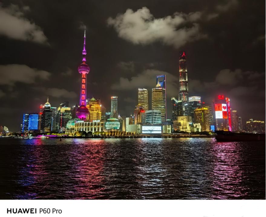 四款主流旗舰手机拍照对比评测,2023公认的最好入门级微单相机