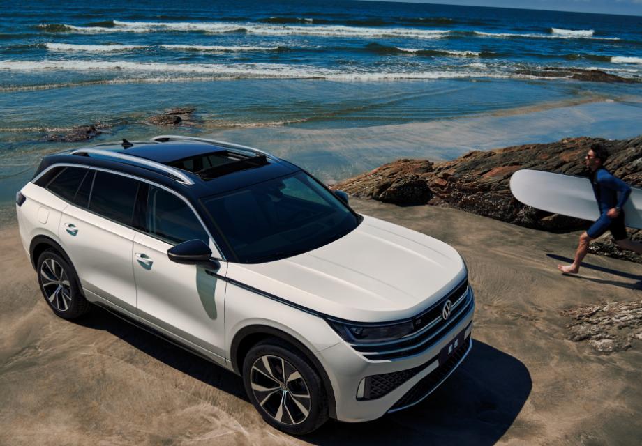 家用车建议买5座还是6座,家用7座车和5座车哪个合适