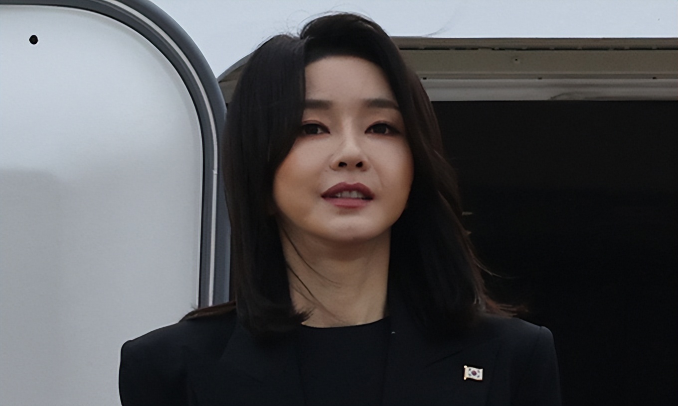 韩国50岁第一美人,50岁韩国第一女神