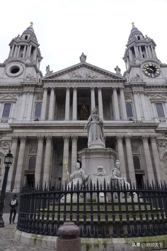 英国陪读能做什么,英国陪读