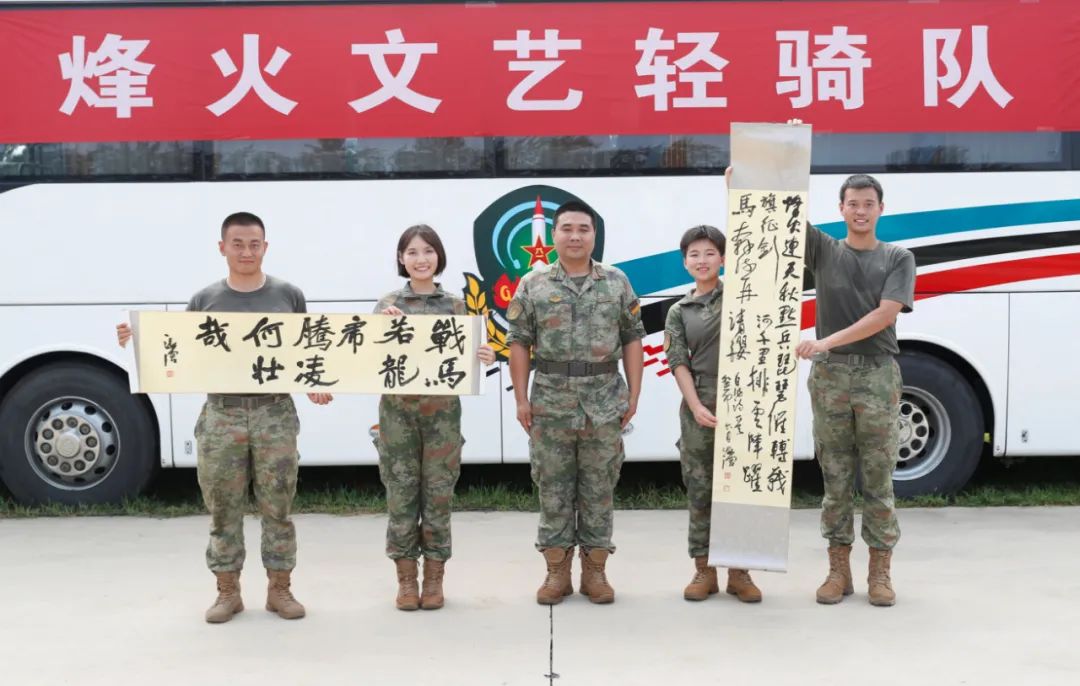 战地飞歌电视剧,战地飞歌大结局