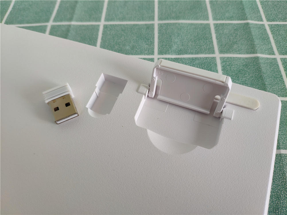 高性价比黑轴键盘推荐,红龙ks104黑爵ak35i对比