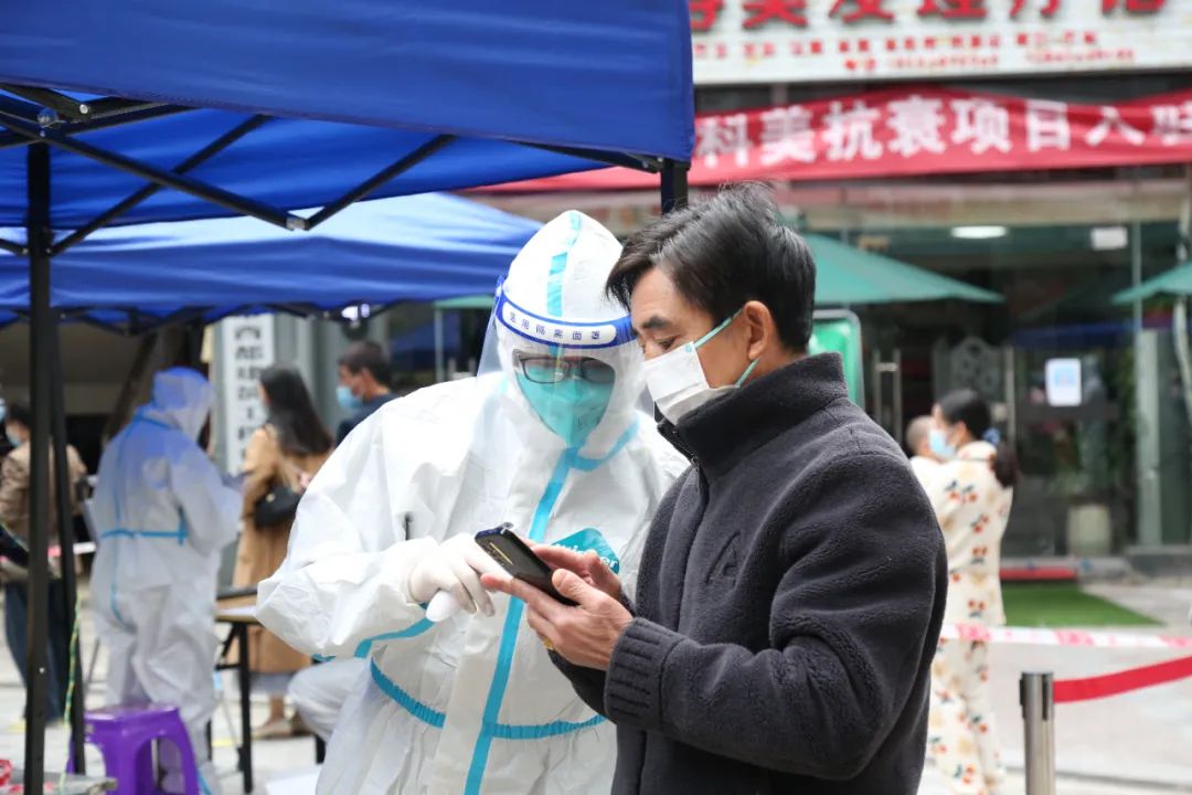 战疫政法干警彰显硬核担当,战疫检察力量