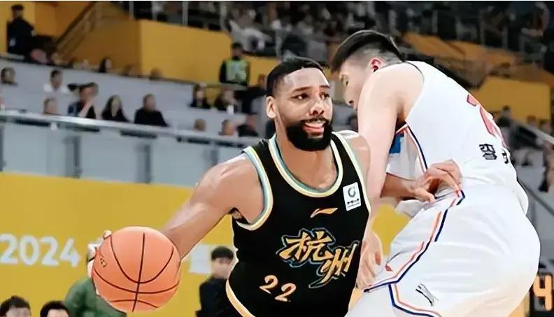 新疆总决赛邱彪赛后采访,新疆队史第一次输给天津